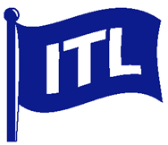 The company which is using this service, "ITL"